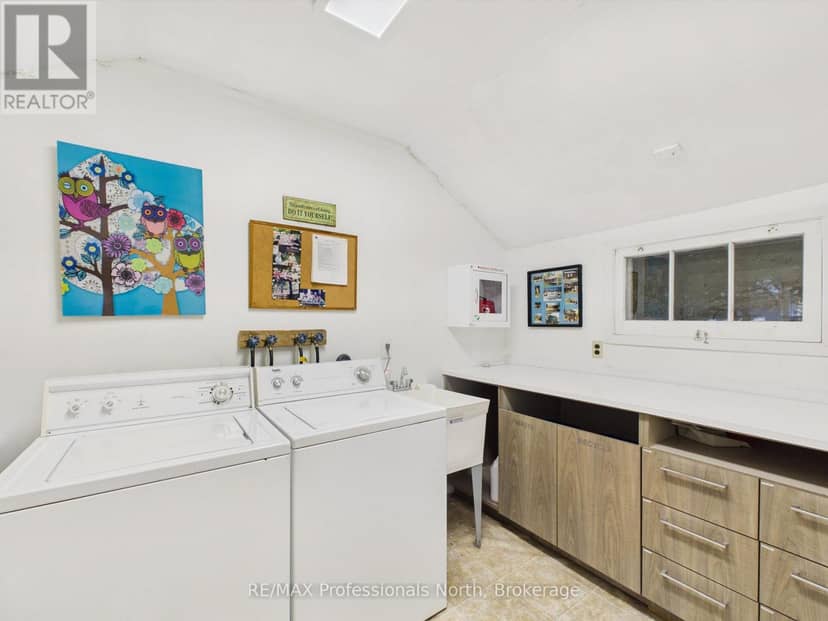 1102 Unit #4 Birchcroft Road — photo 39 of 40