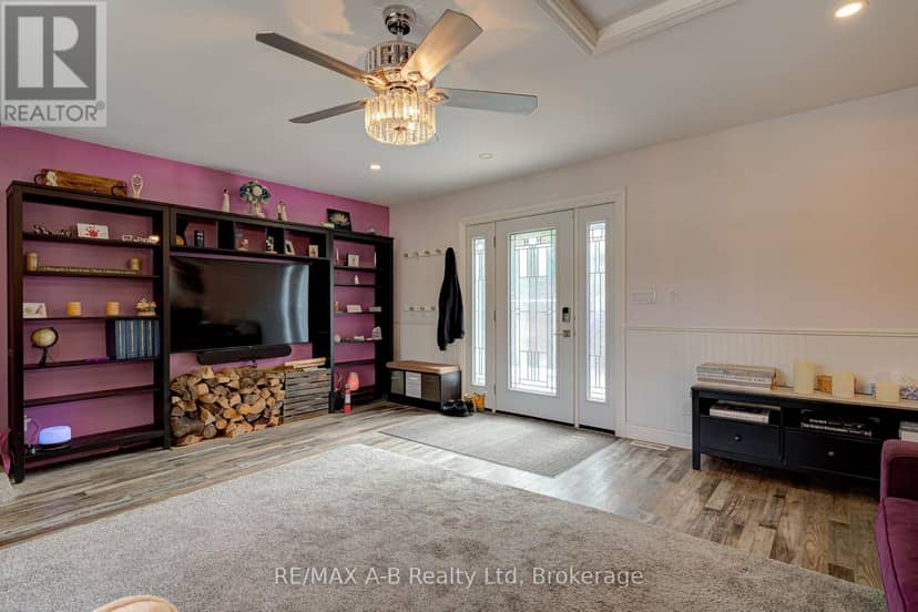 195 Cedar Road — photo 10 of 40