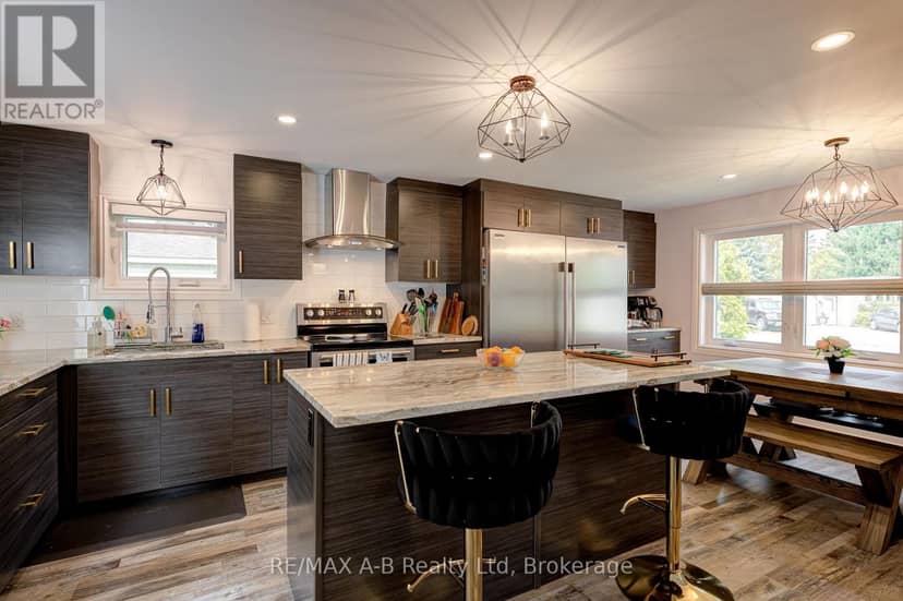 195 Cedar Road — photo 19 of 40