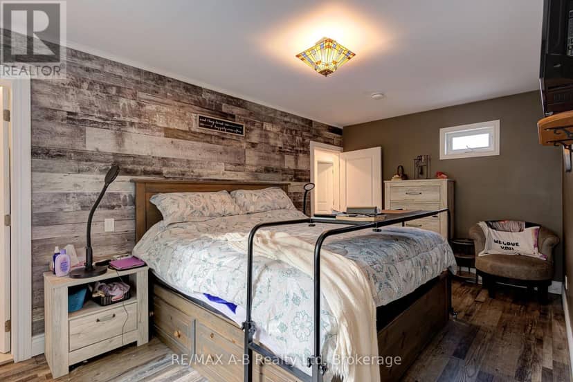 195 Cedar Road — photo 30 of 40