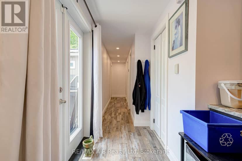195 Cedar Road — photo 25 of 40