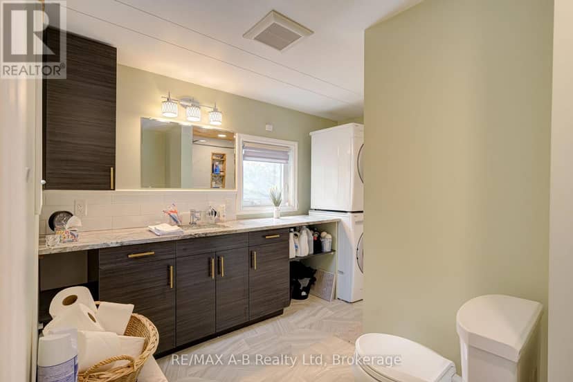 195 Cedar Road — photo 34 of 40