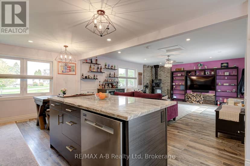 195 Cedar Road — photo 18 of 40