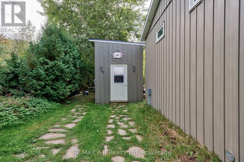 195 Cedar Road — photo 40 of 40