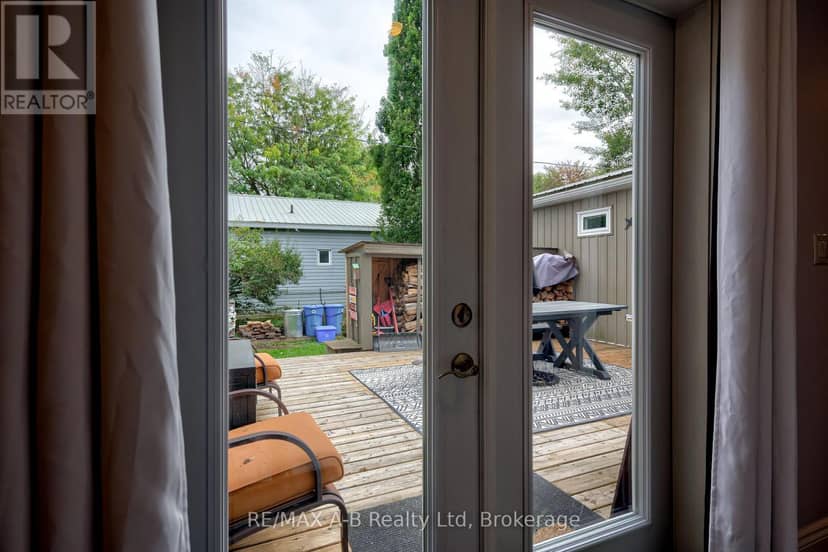 195 Cedar Road — photo 26 of 40