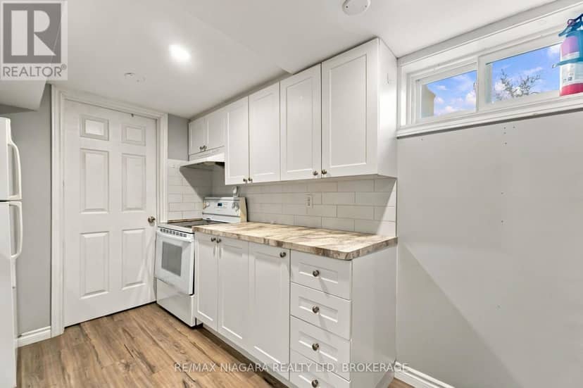 29 Glengarry Road — photo 21 of 32
