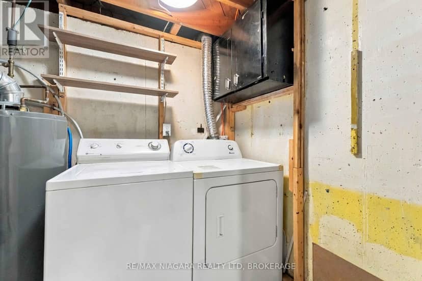 29 Glengarry Road — photo 28 of 32