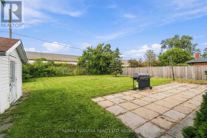 29 Glengarry Road — photo 29 of 32