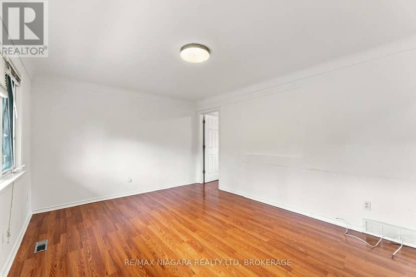 29 Glengarry Road, St. Catharines, photo 5