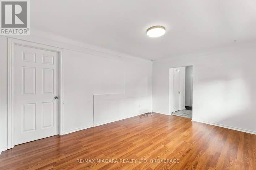29 Glengarry Road, St. Catharines, photo 6