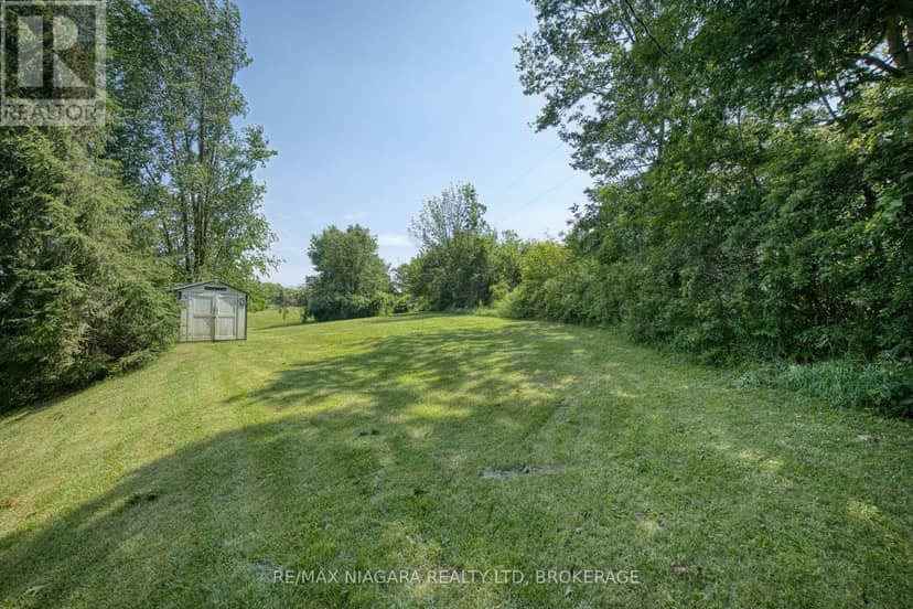 72590 Regional Road 27 Road — photo 13 of 40