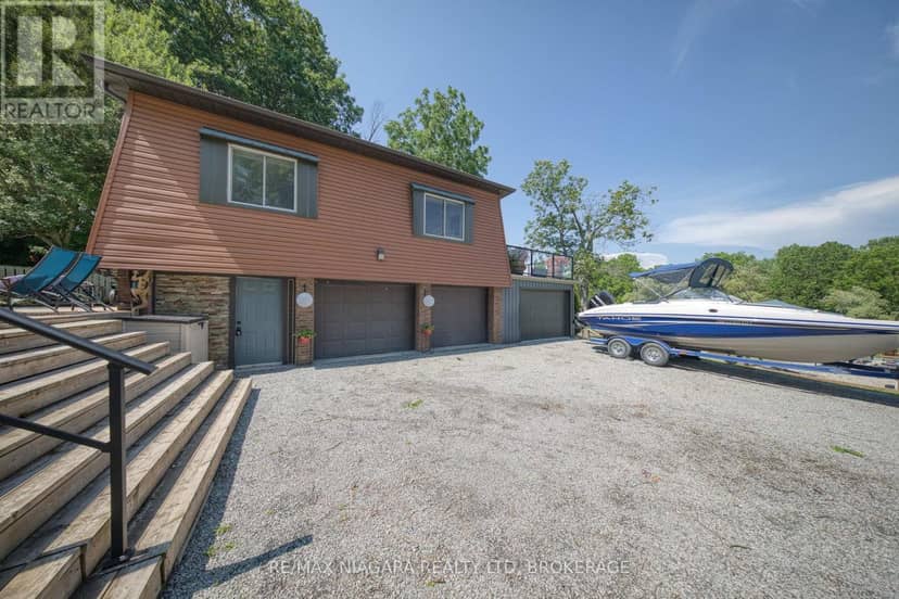 72590 Regional Road 27 Road, Wainfleet, photo 8
