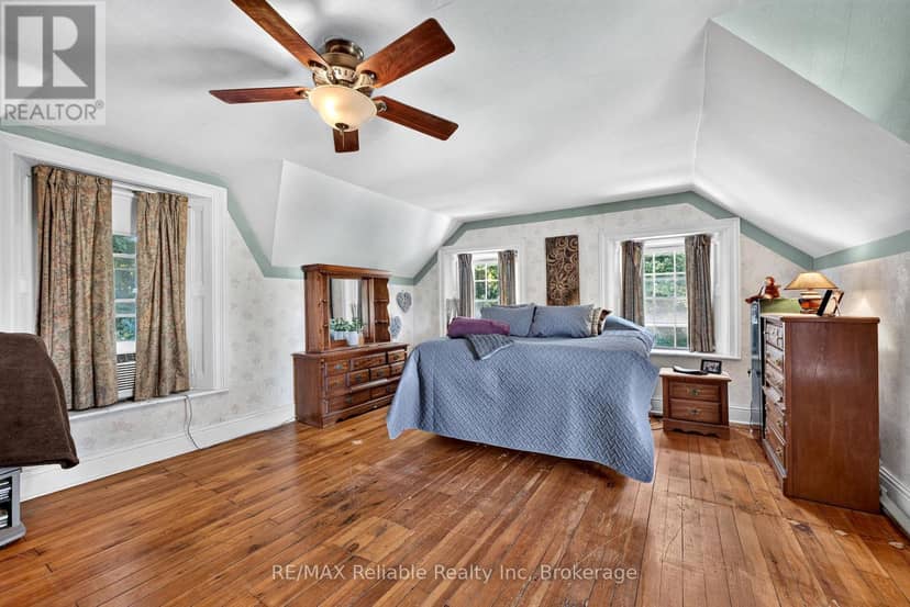 74811 Goshen Line — photo 31 of 40