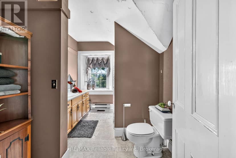74811 Goshen Line — photo 33 of 40
