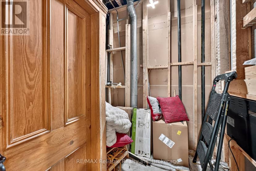 74811 Goshen Line — photo 40 of 40