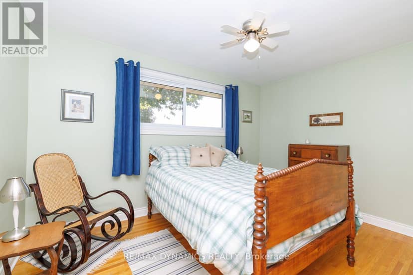 2728 Red Maple Avenue — photo 19 of 40