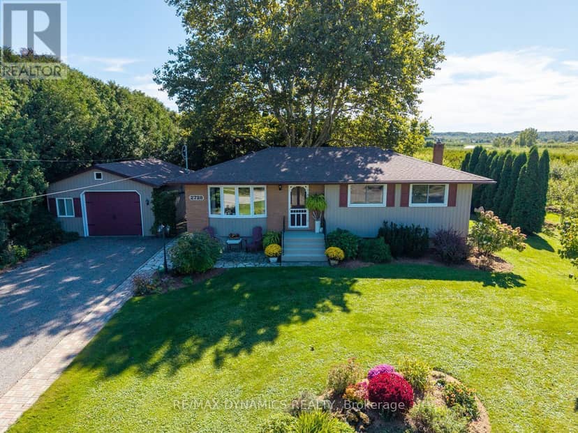 2728 Red Maple Avenue — photo 6 of 40