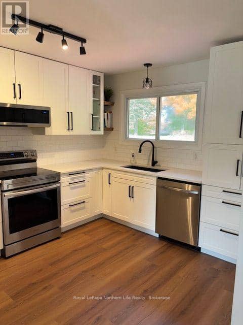 65 Ridgemount Drive — photo 26 of 40