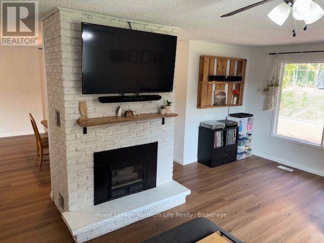 65 Ridgemount Drive — photo 24 of 40