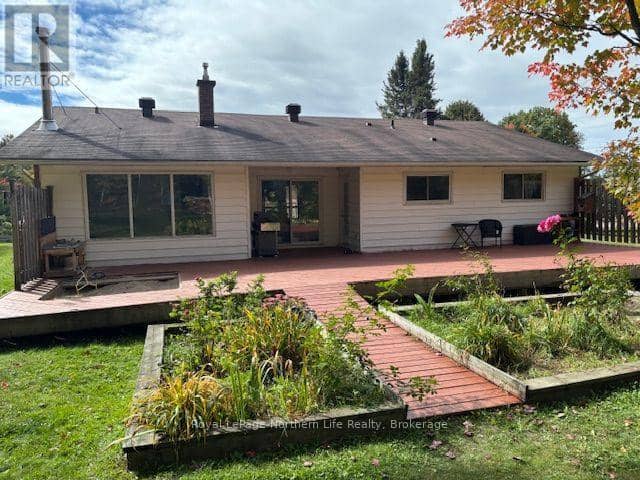 65 Ridgemount Drive, East Ferris, photo 6