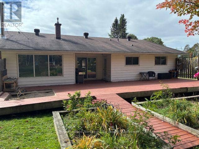 65 Ridgemount Drive, East Ferris, photo 5