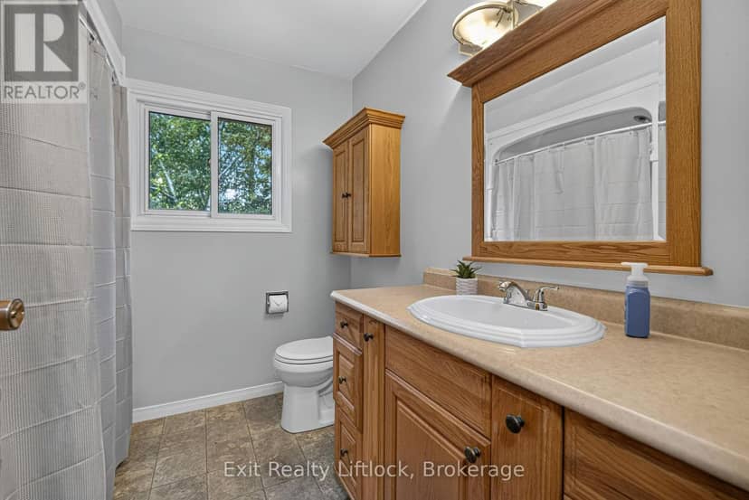 3 Basswood Street — photo 21 of 40