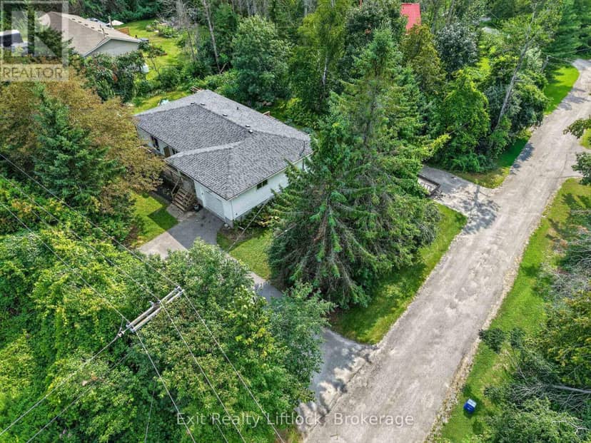 3 Basswood Street, Kawartha Lakes