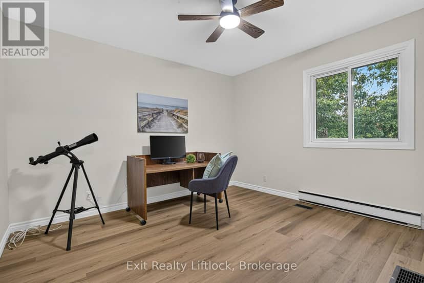 3 Basswood Street — photo 20 of 40