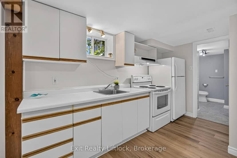 3 Basswood Street — photo 26 of 40