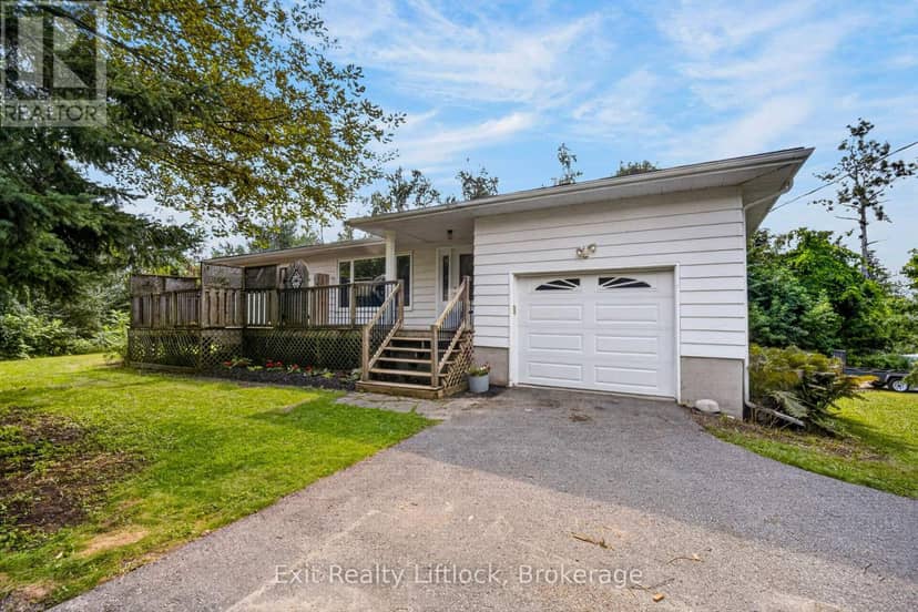 3 Basswood Street, Kawartha Lakes, photo 3