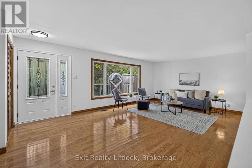 3 Basswood Street — photo 9 of 40