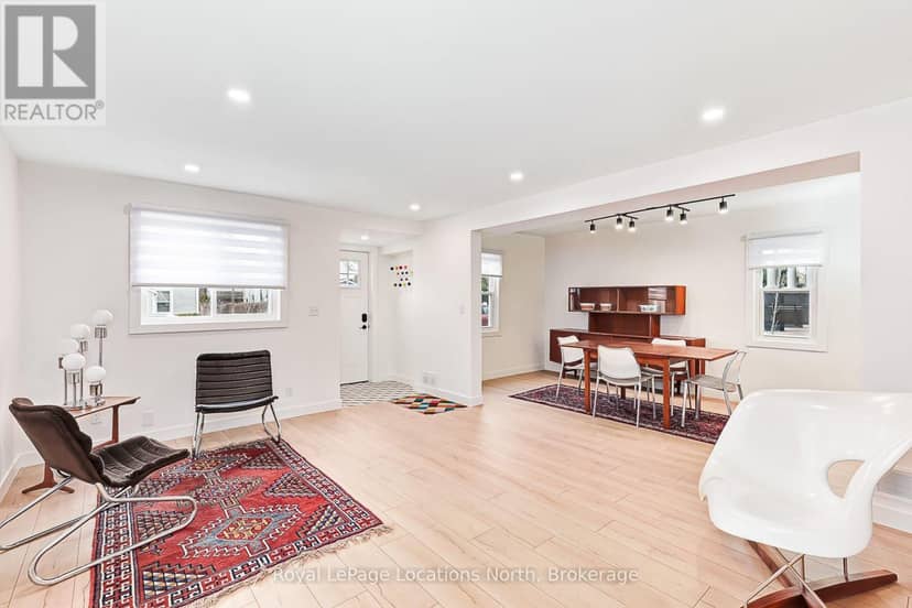 40 Market Street — photo 1 of 40