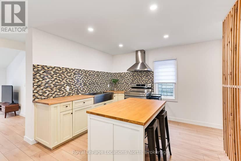 40 Market Street — photo 12 of 40