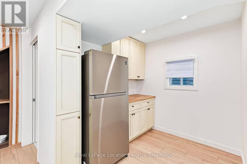 40 Market Street — photo 13 of 40