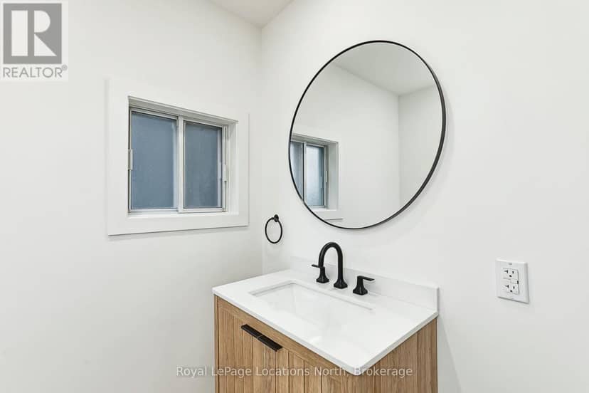 40 Market Street — photo 14 of 40