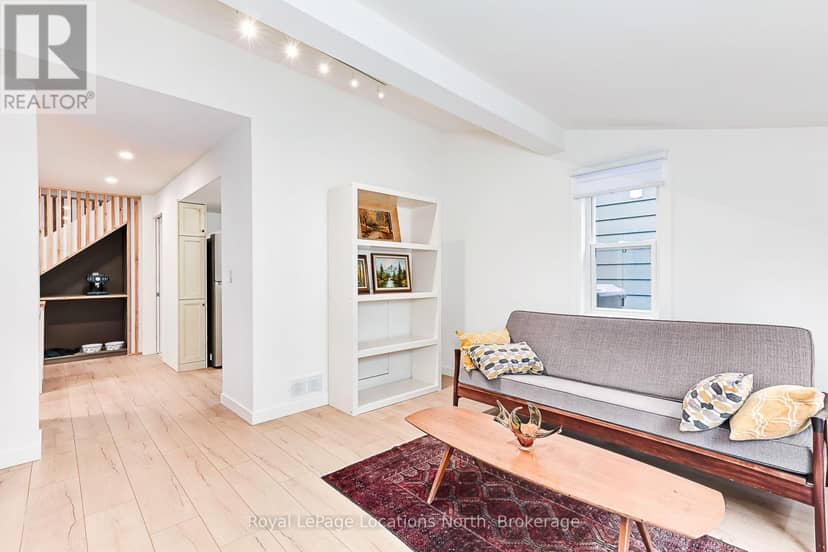 40 Market Street — photo 16 of 40