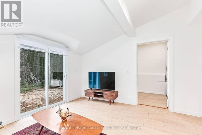 40 Market Street — photo 17 of 40