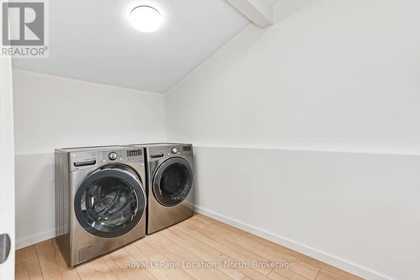40 Market Street — photo 18 of 40