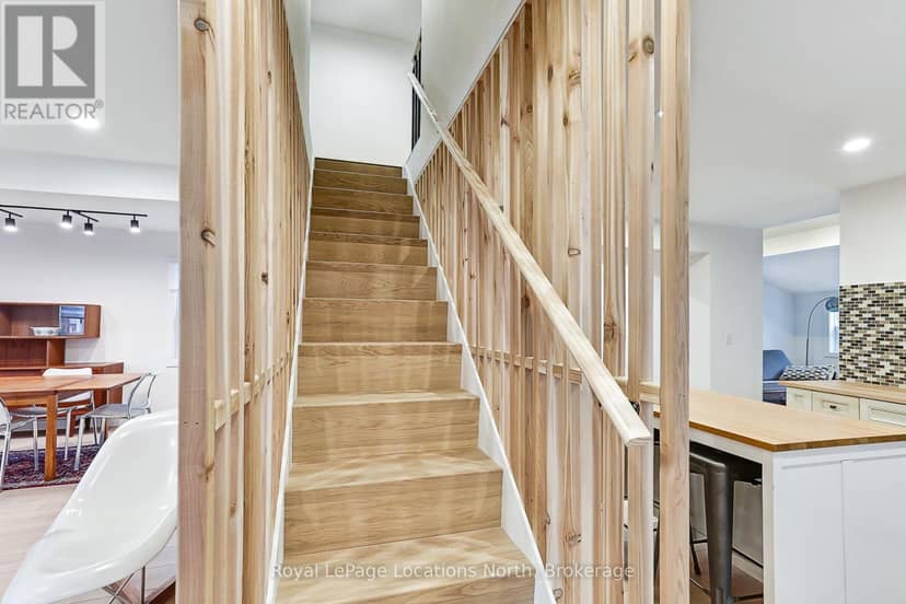 40 Market Street — photo 19 of 40