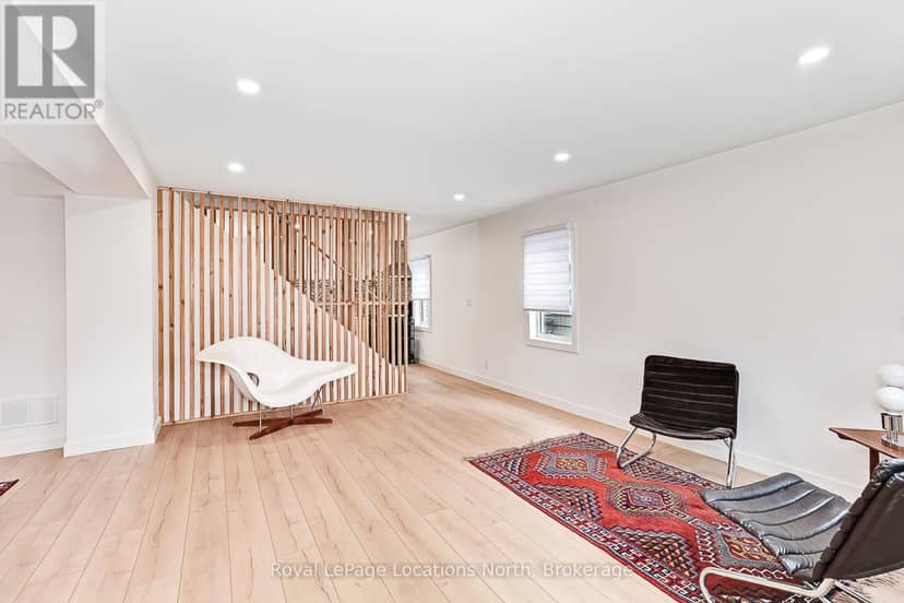 40 Market Street — photo 2 of 40