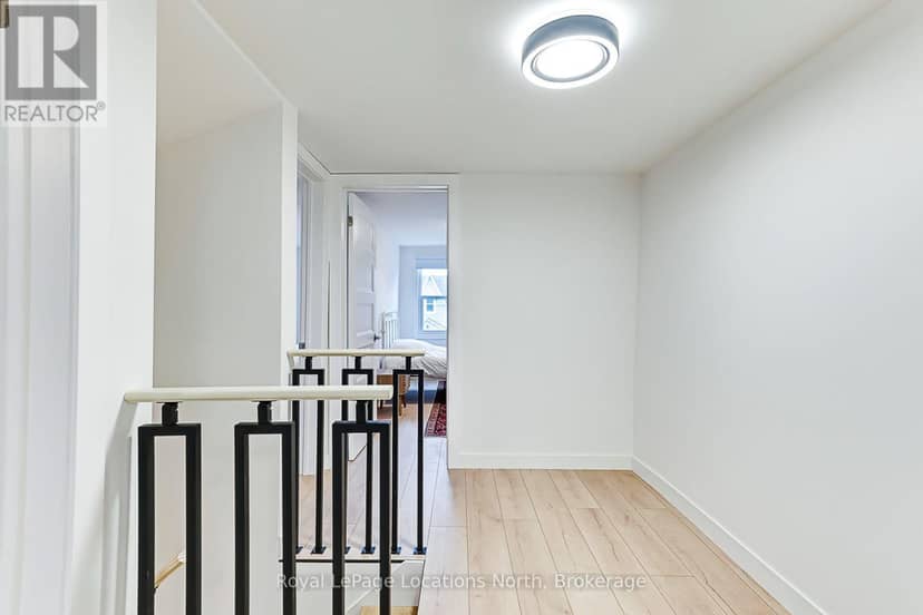 40 Market Street — photo 20 of 40