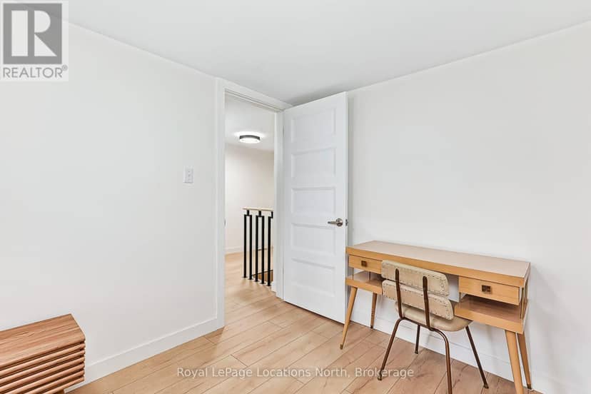 40 Market Street — photo 22 of 40
