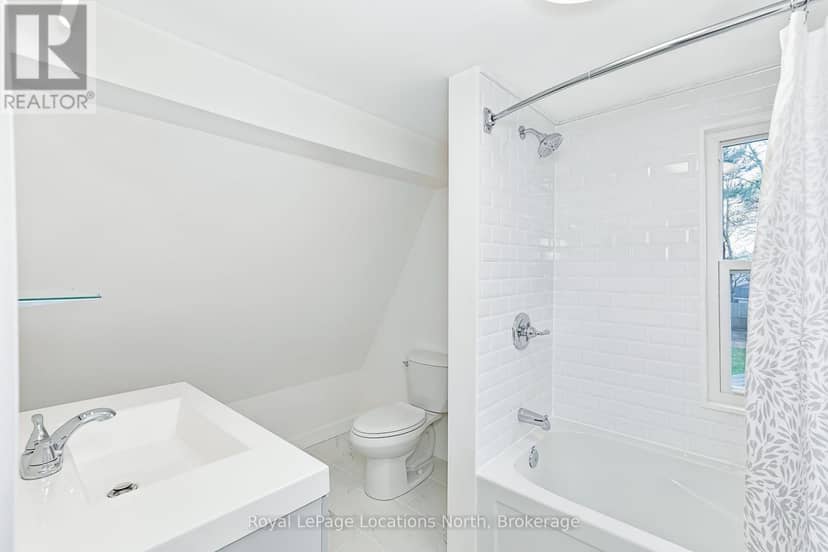 40 Market Street — photo 25 of 40