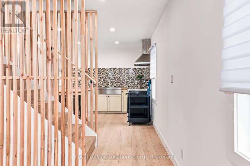 40 Market Street — photo 4 of 40