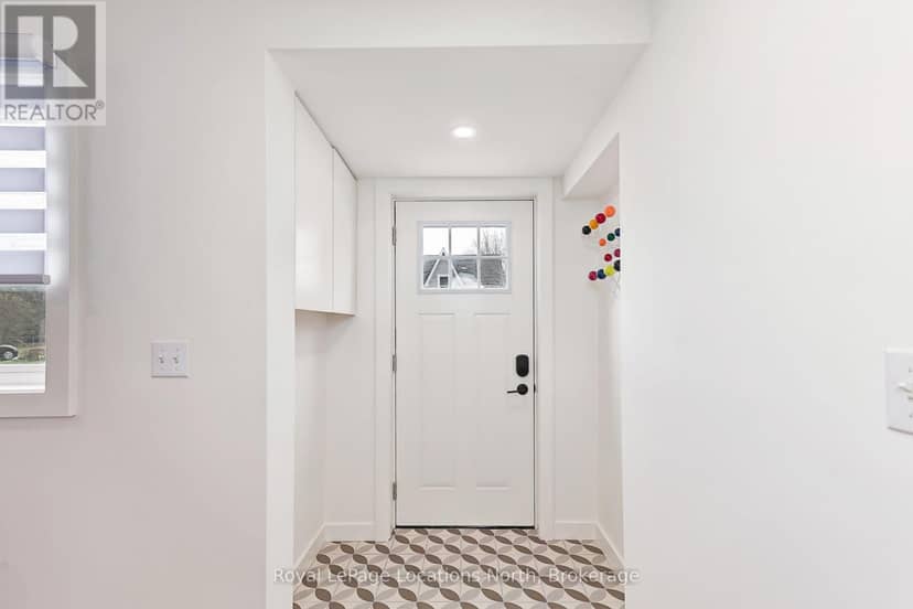 40 Market Street — photo 7 of 40