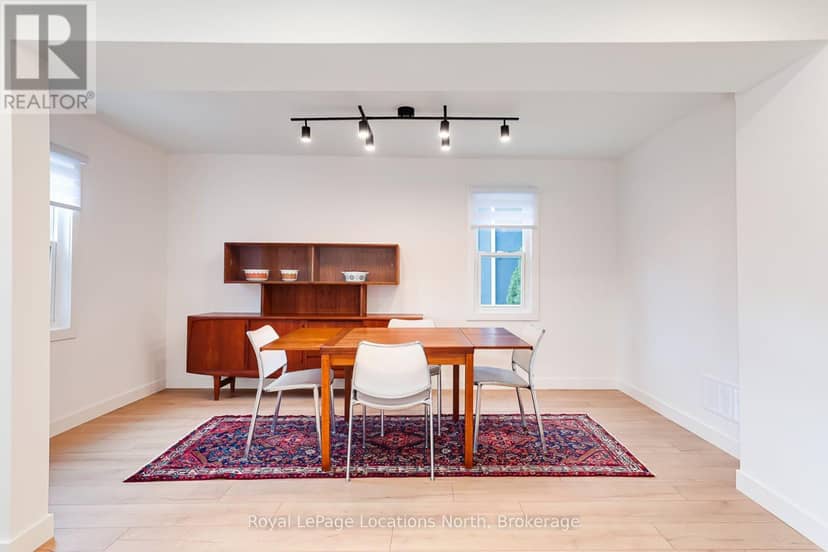 40 Market Street — photo 9 of 40