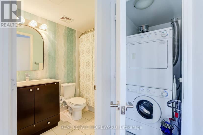 412 - 1 Cole Street — photo 12 of 18
