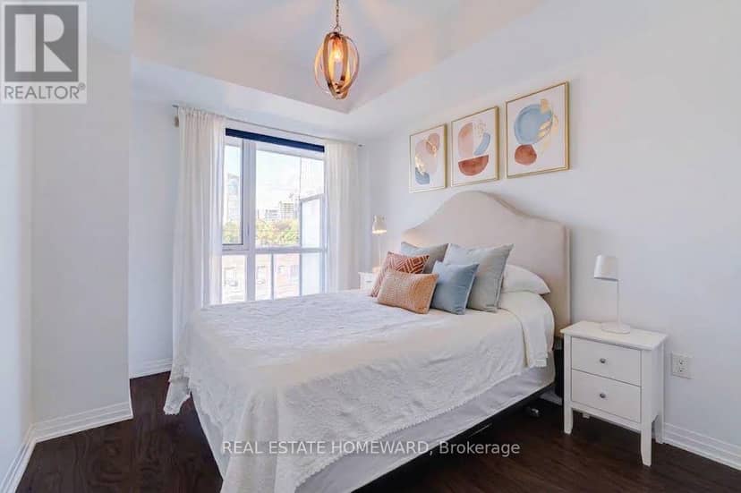 412 - 1 Cole Street — photo 9 of 18