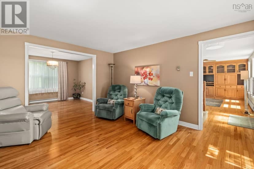 258 Falmouth Dyke Road — photo 29 of 40