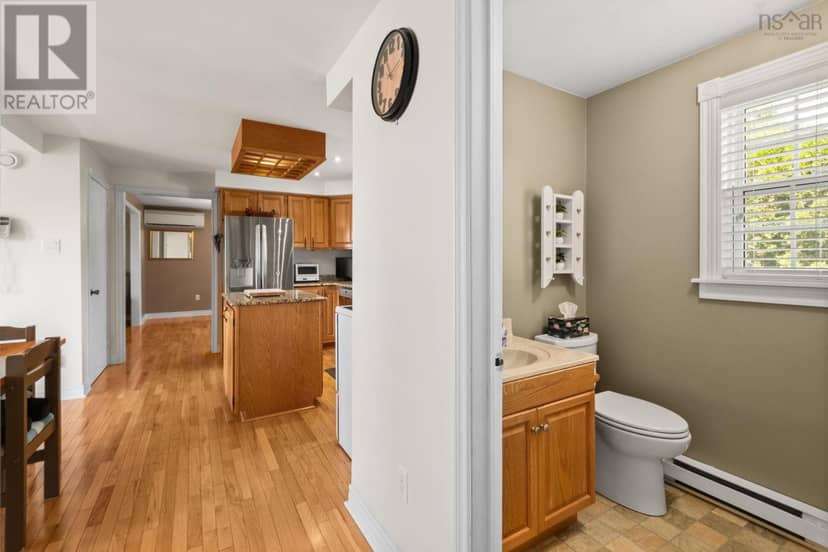 258 Falmouth Dyke Road — photo 27 of 40